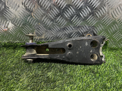 2004-2019 Toyota Hiace H200 - Right Front Lower Control Arm PN: WIDE BODY