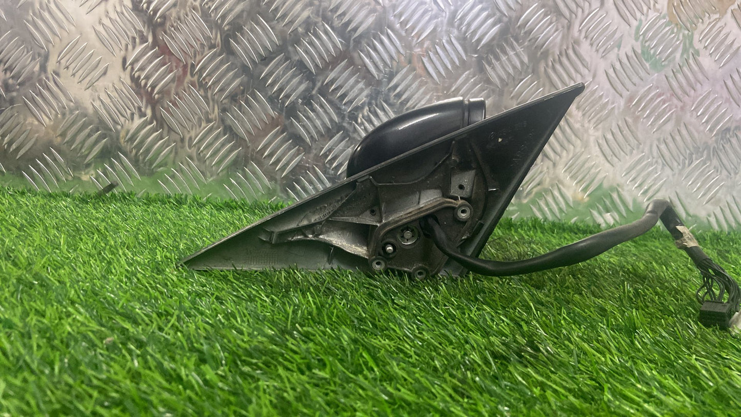 2004 - 2010 Mercedes-Benz CLS500 Right Door Mirror 454216