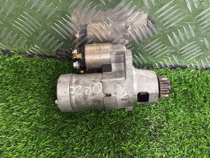 Nissan X-Trail Starter Motor GR233-8H300-01