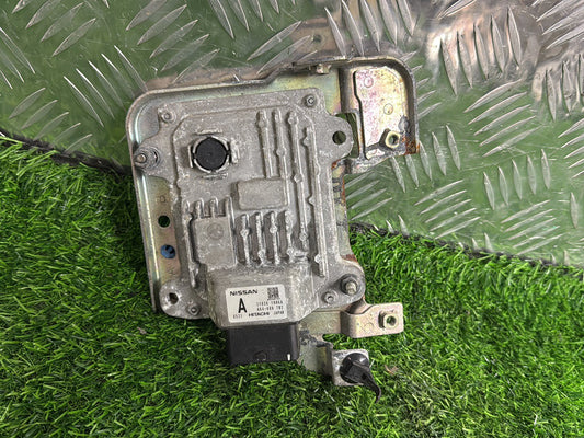 2010 - 2017 Nissan March Transmission Control Module 31036 1HH6A