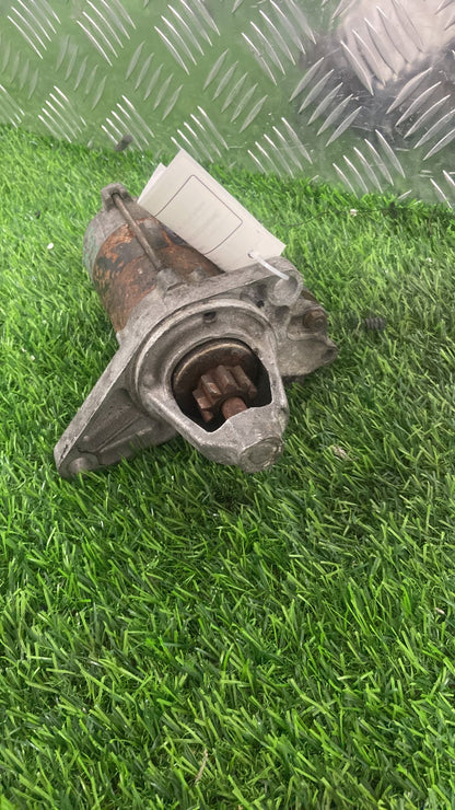 Honda CR-V Starter Motor 28000-5131
