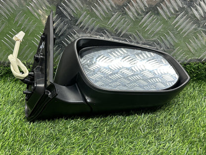2015-2023 Toyota Hilux- Right Back Door PN: 5 WIRE TYPE