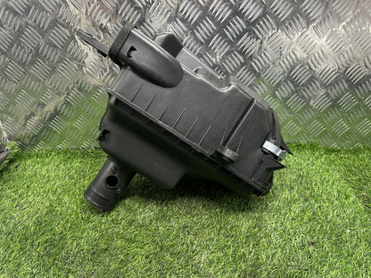 2004-2019 Toyota Hiace H200- Air Filter Box PN: CIRCLE TYPE SENSOR