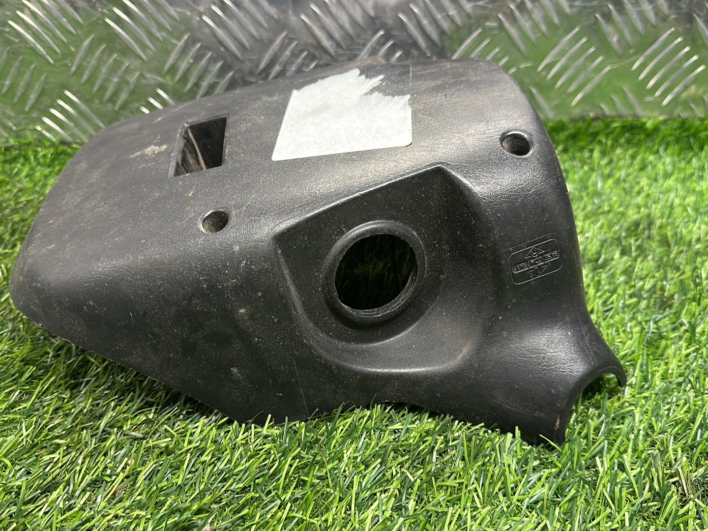 2001-2012 Nissan Caravan E25- Steering Column Lower Shroud PN: