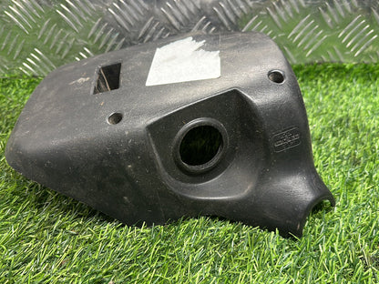 2001-2012 Nissan Caravan E25- Steering Column Lower Shroud PN: