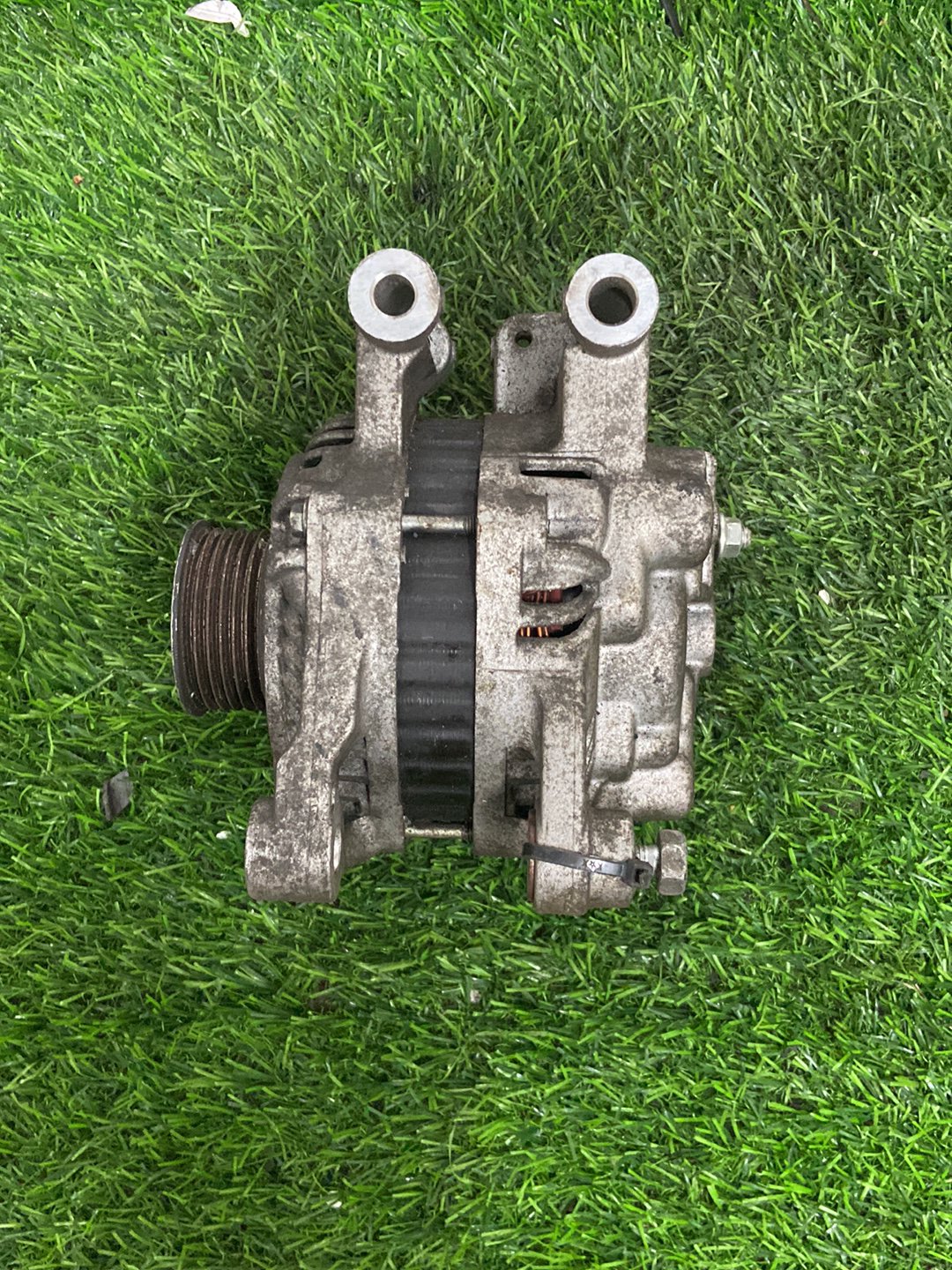 Suzuki Grand Vitara Alternator 31400-78K11