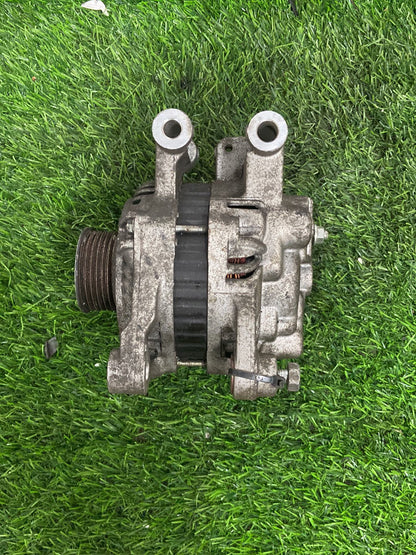 Suzuki Grand Vitara Alternator 31400-78K11