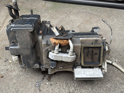 1996-2002 Toyota Land Cruiser Prado- Heater Box PN: 445800-7830