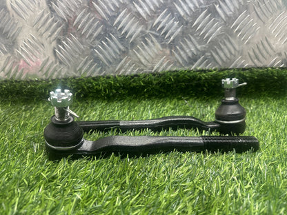 1996-2002 Toyota Land Cruiser Prado- Front Tie Rod PN: