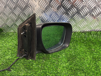 2006 - 2012 Mazda CX-7 Right Door Mirror 7 WIRES