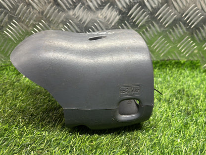 1996-2002 Toyota Land Cruiser Prado- Steering Column Shroud PN: