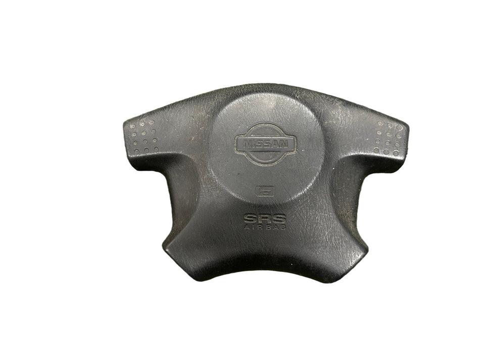 1996 Nissan Terrano Regulus - Right Front Airbag PN: PM80F967260176