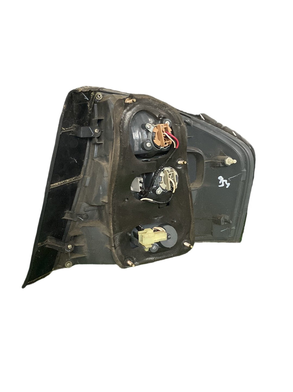 2003-2008 Subaru Legacy IV BL- Left Taillight PN: KOITO 220-20806
