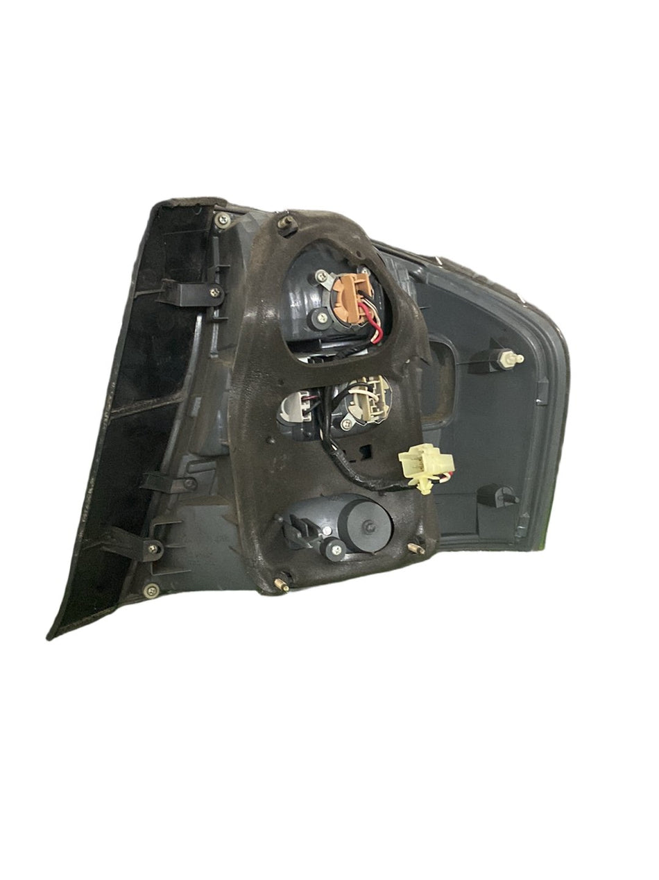 2003-2008 Subaru Legacy IV BL- Left Taillight PN: KOITO 220-20806