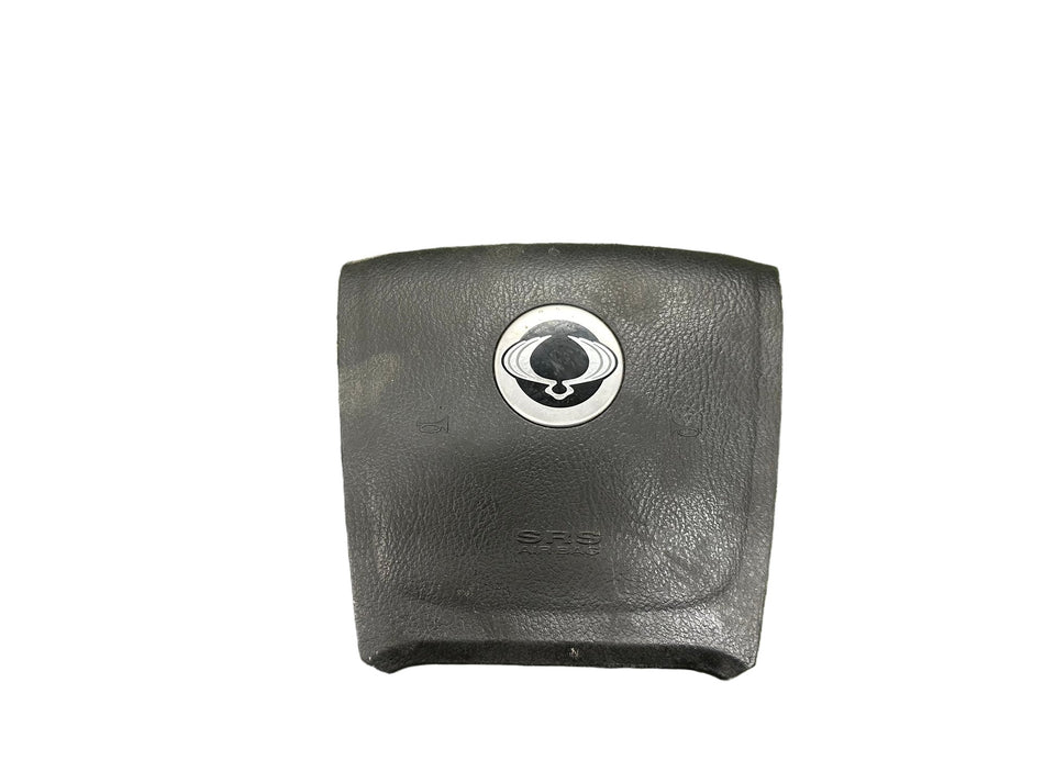2014 SsangYong Actyon - Right Front Airbag PN: AB54AKQE73ADG