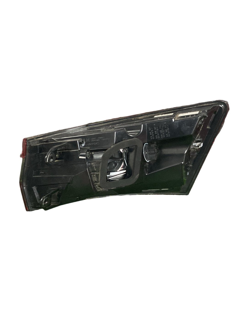 2015-2024 Skoda Superb III 3V- Left Taillight PN: 3V9945207A