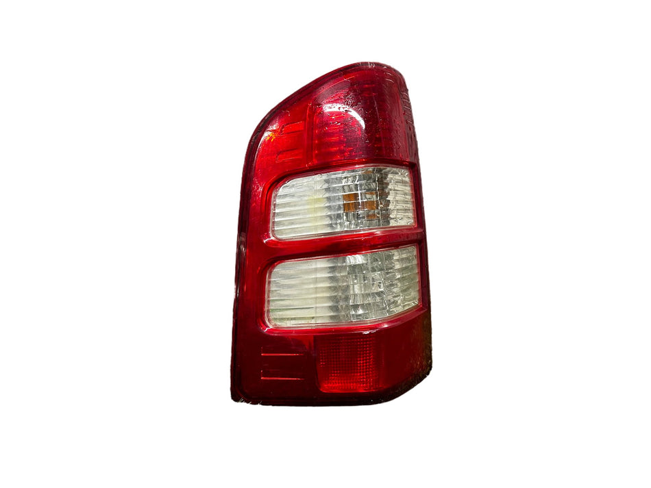 2006-2011 Ford Ranger PJ - Left Taillight PN: JL44-002