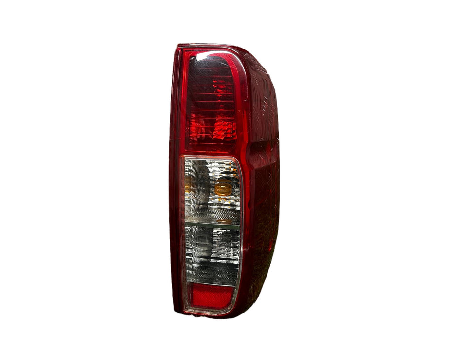 2012 Nissan Navara D40 - Right Taillight PN: 11-B625(SPANISH)