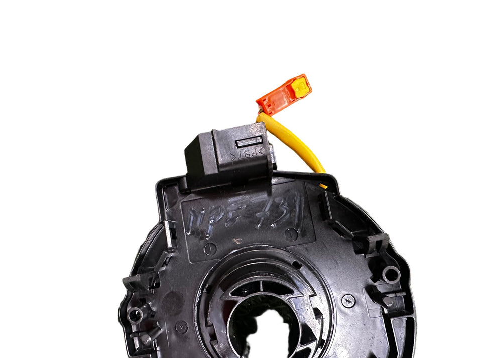 2005 Toyota RAV4 A20 - Clock Spring PN: