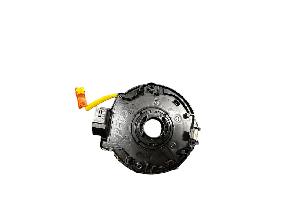 2005 Toyota RAV4 A20 - Clock Spring PN: