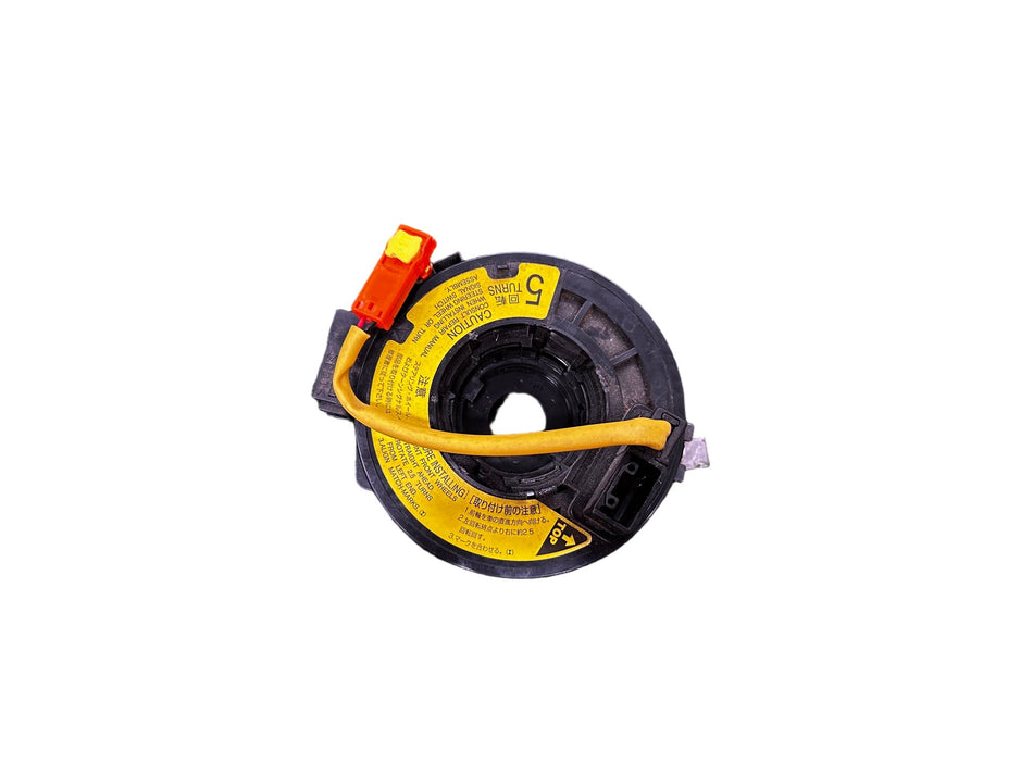 2005 Toyota Hiace H200 - Clock Spring PN: