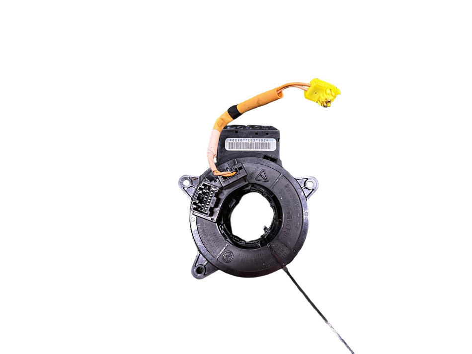 2010 Mazda CX-7 ER - Clock Spring PN: