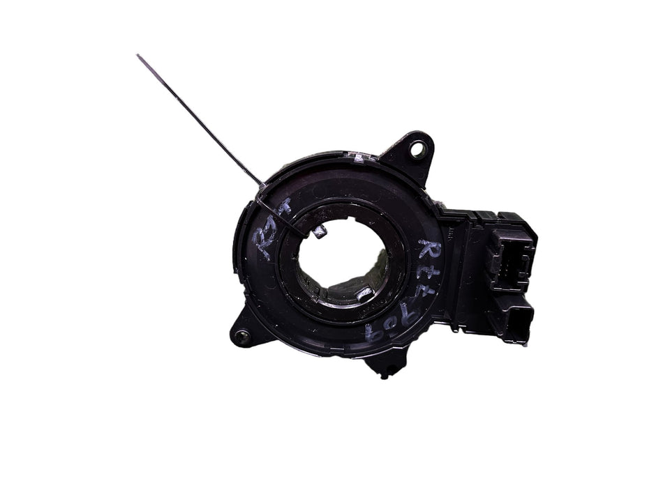 2010 Mazda CX-7 ER - Clock Spring PN: