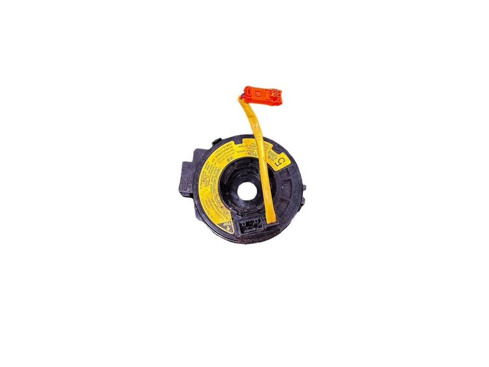2011 Toyota Hiace H200 - Clock Spring PN: