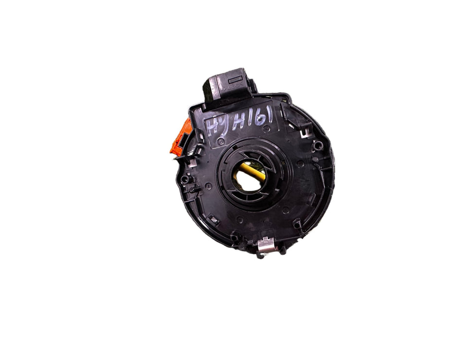 2011 Toyota Hiace H200 - Clock Spring PN: