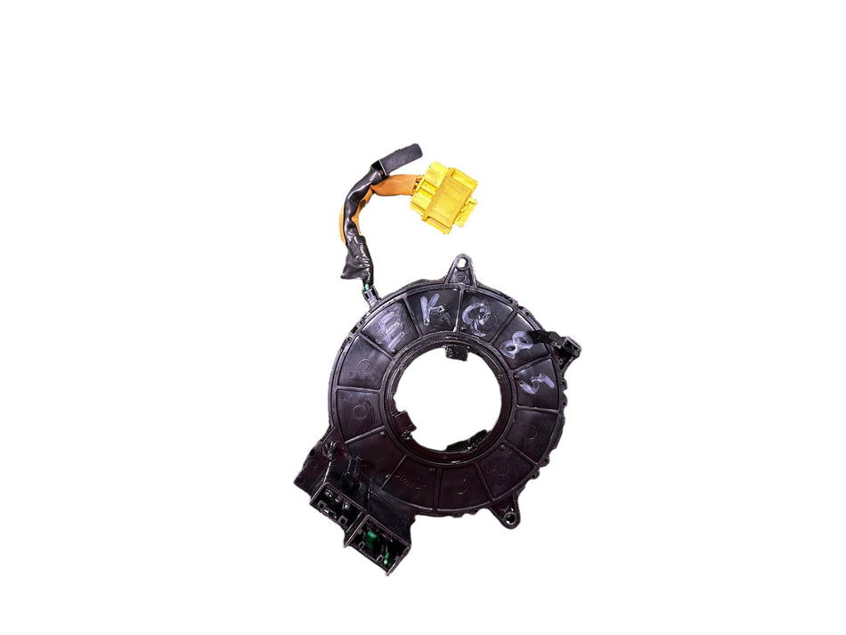 2008 Mitsubishi Outlander CW*W - Clock Spring PN: