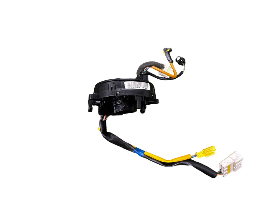 2014 SsangYong Actyon - Clock Spring PN: