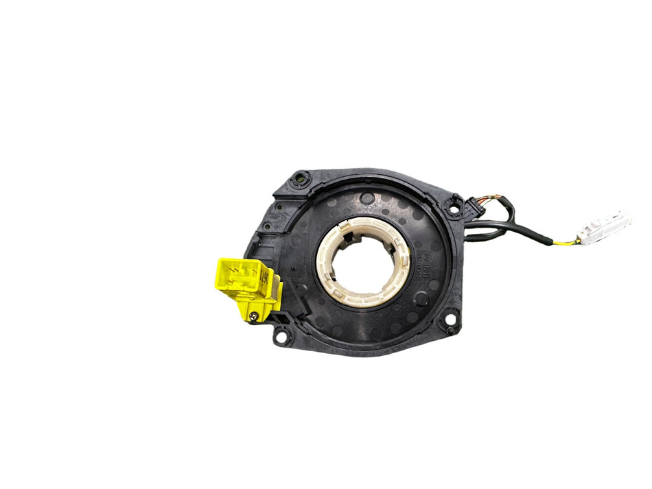 1996 Nissan Terrano Regulus - Clock Spring PN: