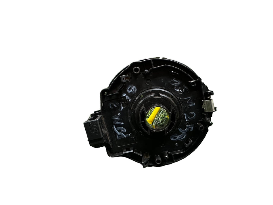 2004 Toyota Hiace H200 - Clock Spring PN: