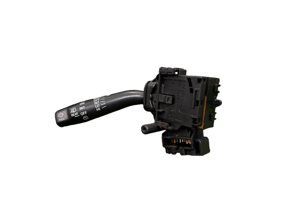2004 Toyota Hiace H200 - Left Combination Switch PN: