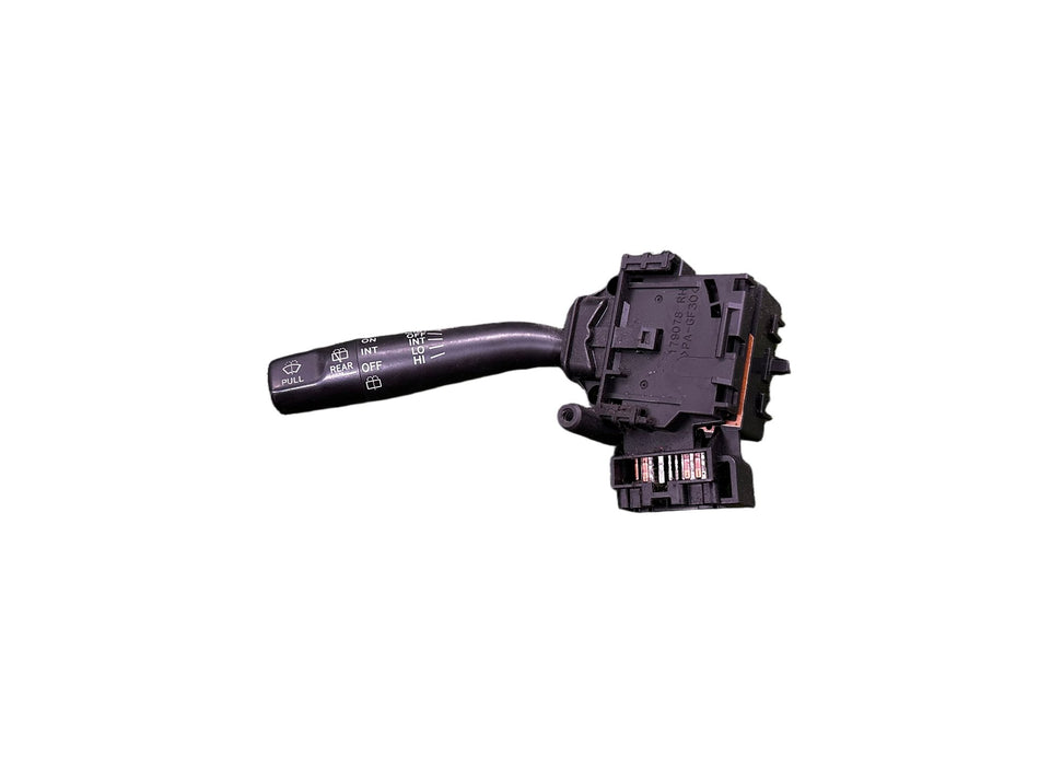2004 Toyota Hiace H200 - Left Combination Switch PN: