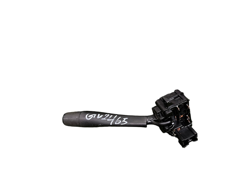 1996 Nissan Terrano Regulus - Left Combination Switch PN: