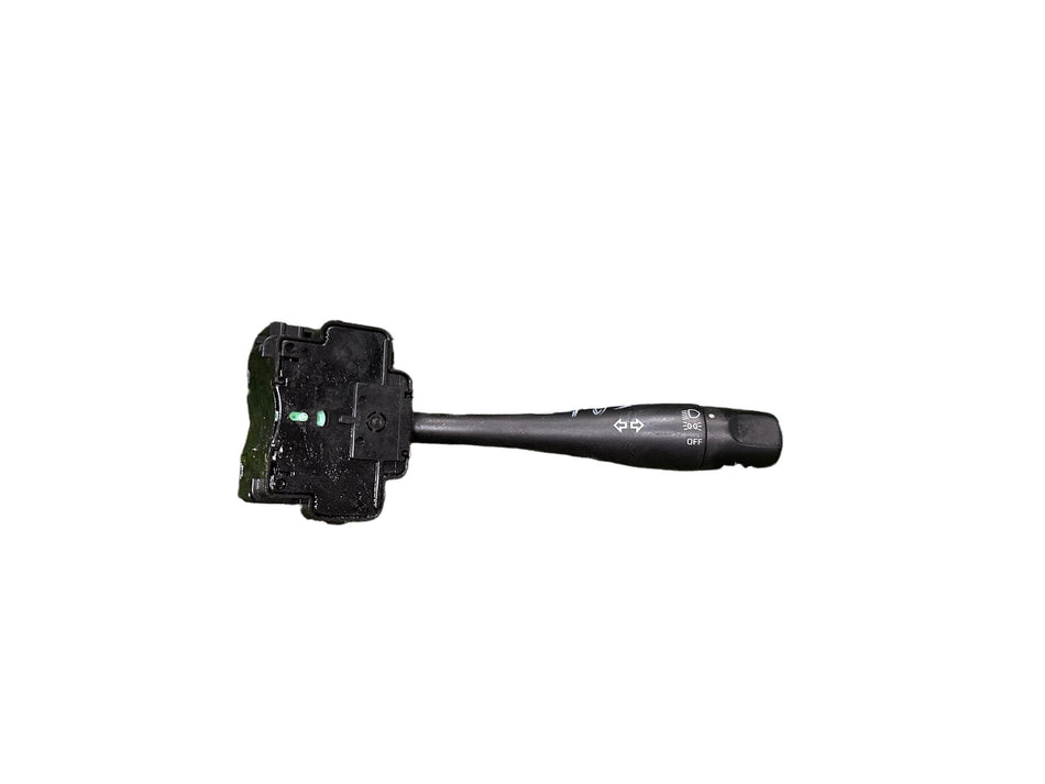 1996 Nissan Terrano Regulus - Right Combination Switch PN: