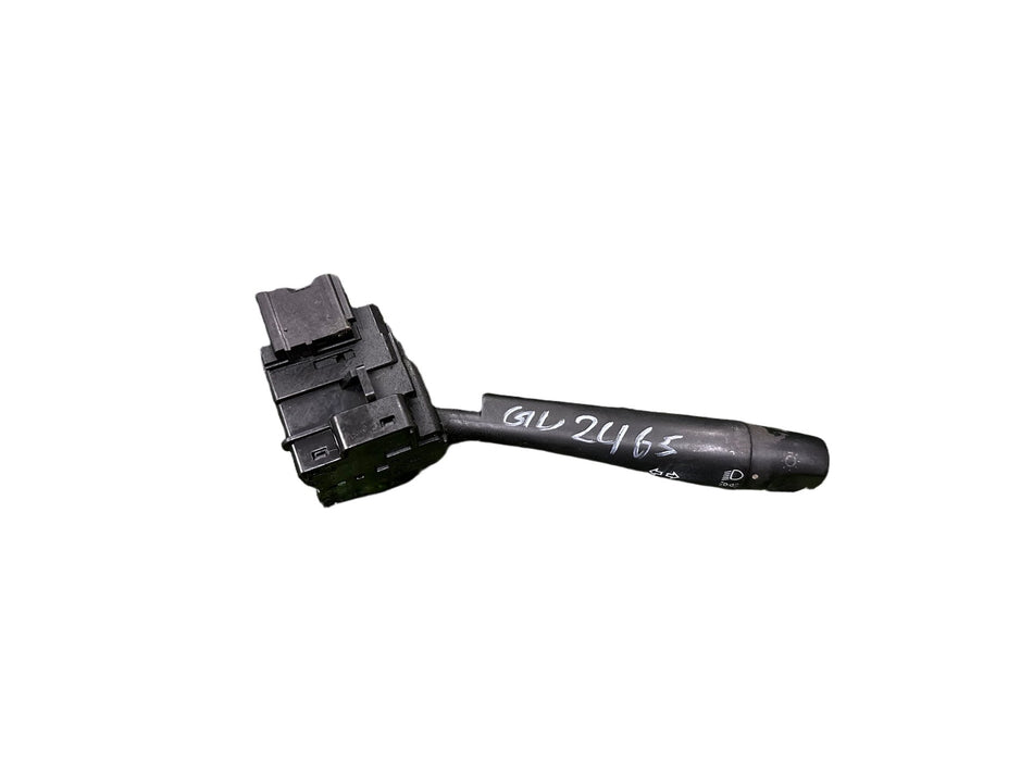 1996 Nissan Terrano Regulus - Right Combination Switch PN: