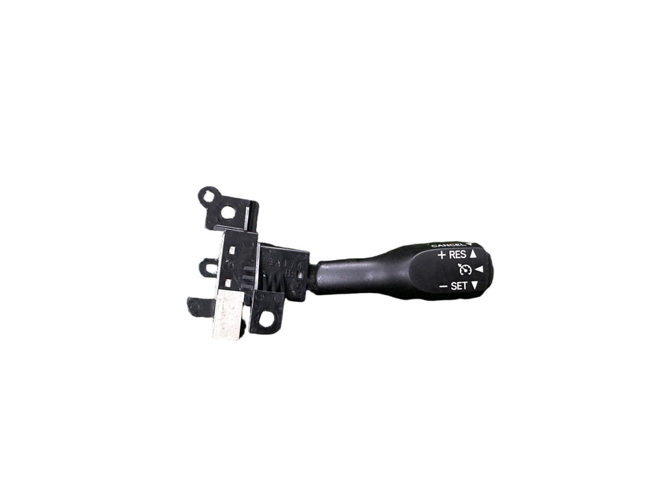 2005 Toyota RAV4 A20 - Cruise Control Switch PN: