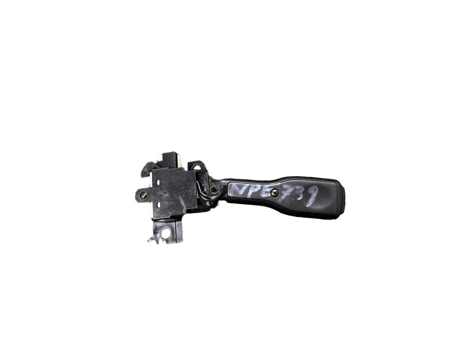 2005 Toyota RAV4 A20 - Cruise Control Switch PN: