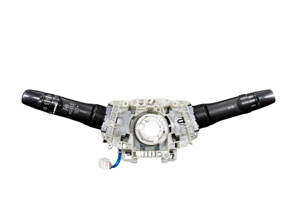 2008 Mitsubishi Outlander CW*W - Combination Switch PN: 8600A311