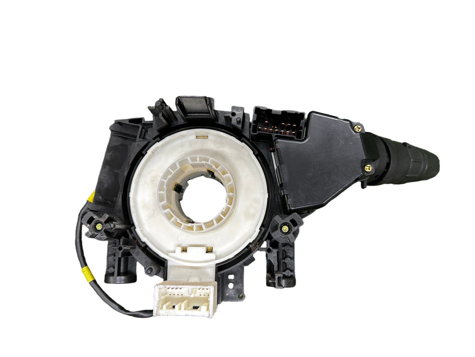2015 Hyundai Santa Fe DM - Left Combination Switch PN: