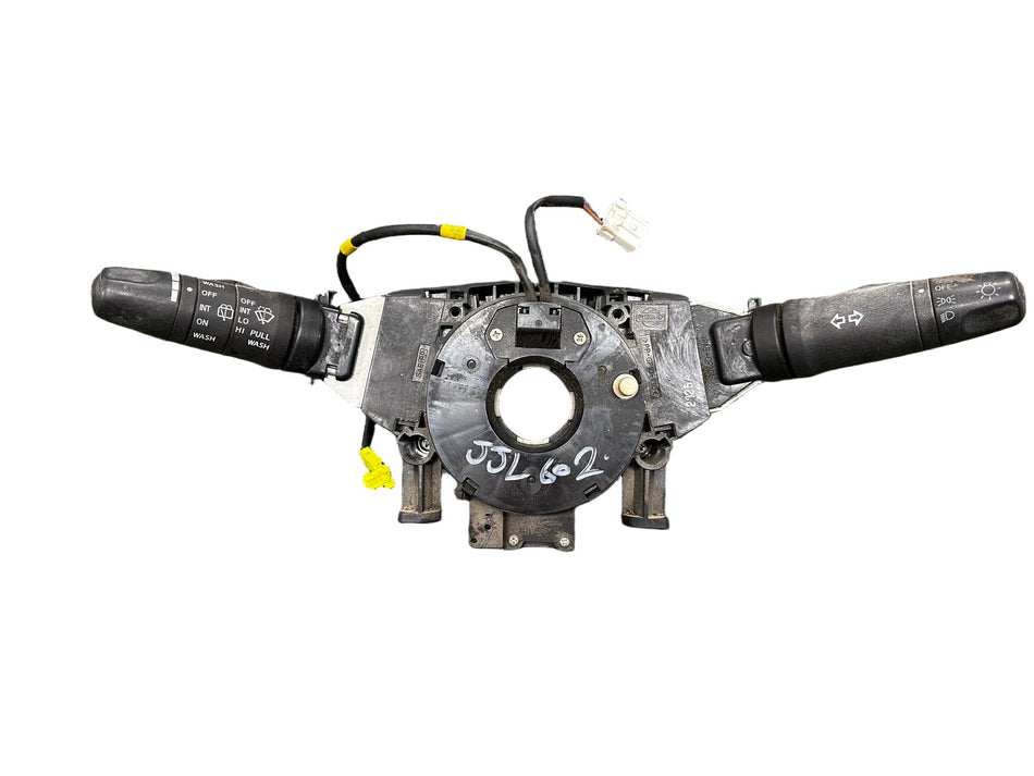2012 Nissan Caravan E25 - Combination Switch PN: