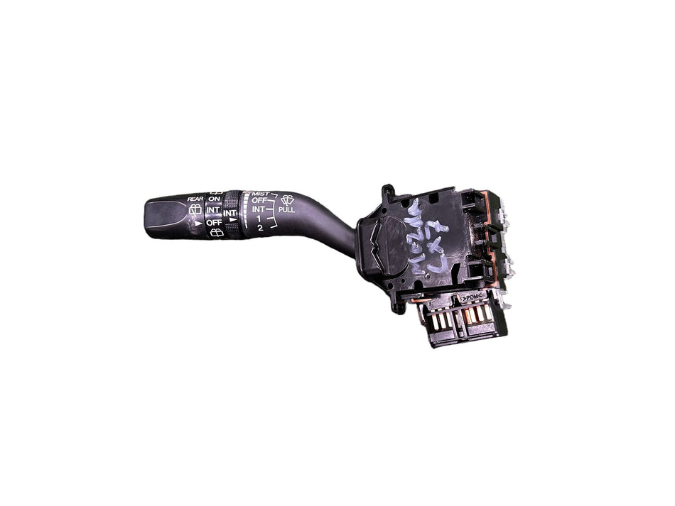 2010 Mazda CX-7 ER - Left Combination Switch PN: