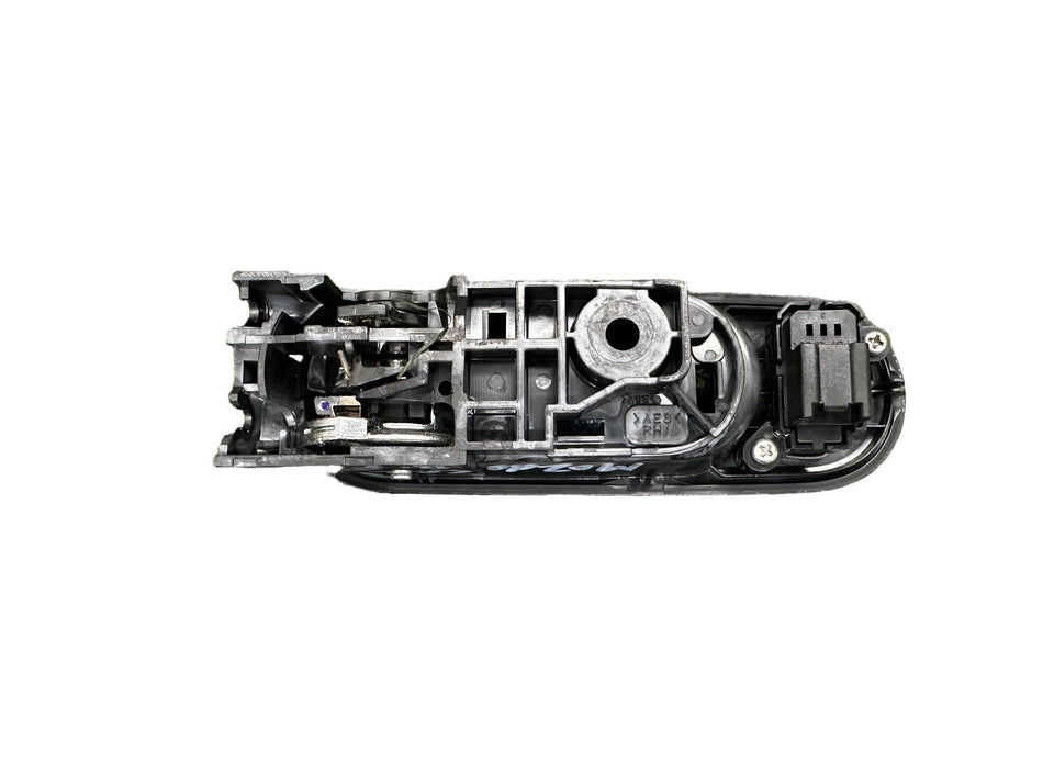 2010 Mazda CX-7 - Right Interior Door Handle PN: 4 PIN