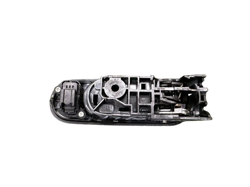 2010 Mazda CX-7 ER - Left Interior Door Handle PN: 4 PIN