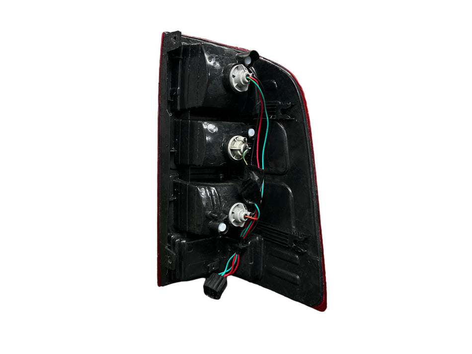 2006-2011 Ford Ranger PJ - Left Taillight PN: JL44-002