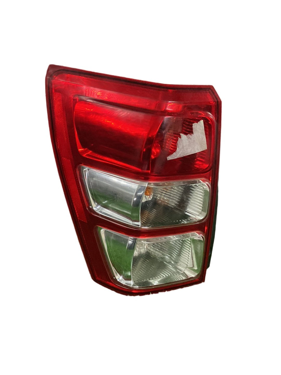 2006-2013 Suzuki Grand Vitara- Left Taillight PN: KOITO 220-59079