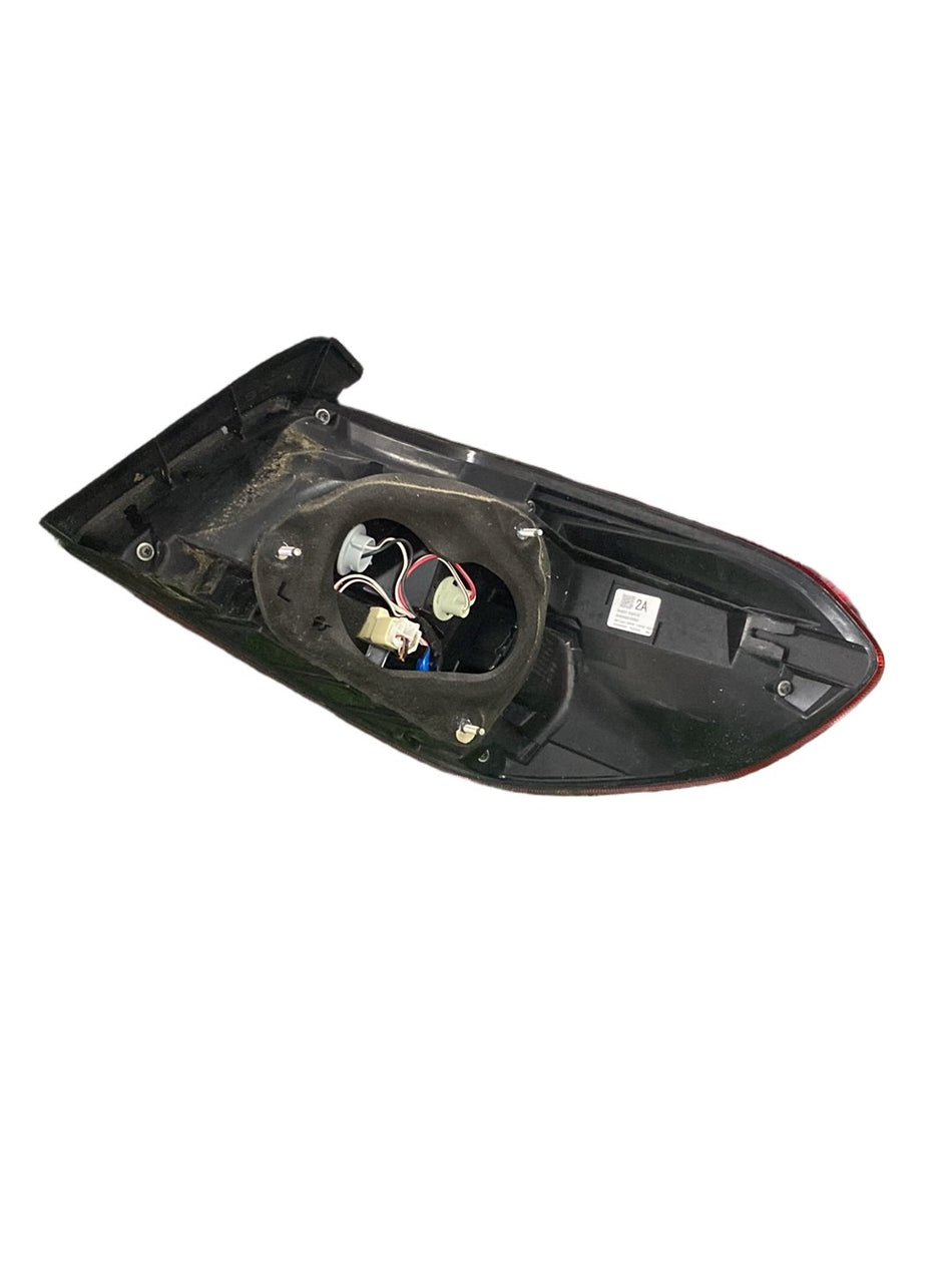2015-2021 Subaru WRX GJ- Left Taillight PN: 84201VA010