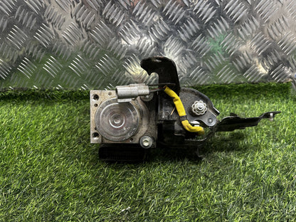 2019-2026 Toyota RAV4 A50 - ABS Pump/Modulator PN: 44510-42220